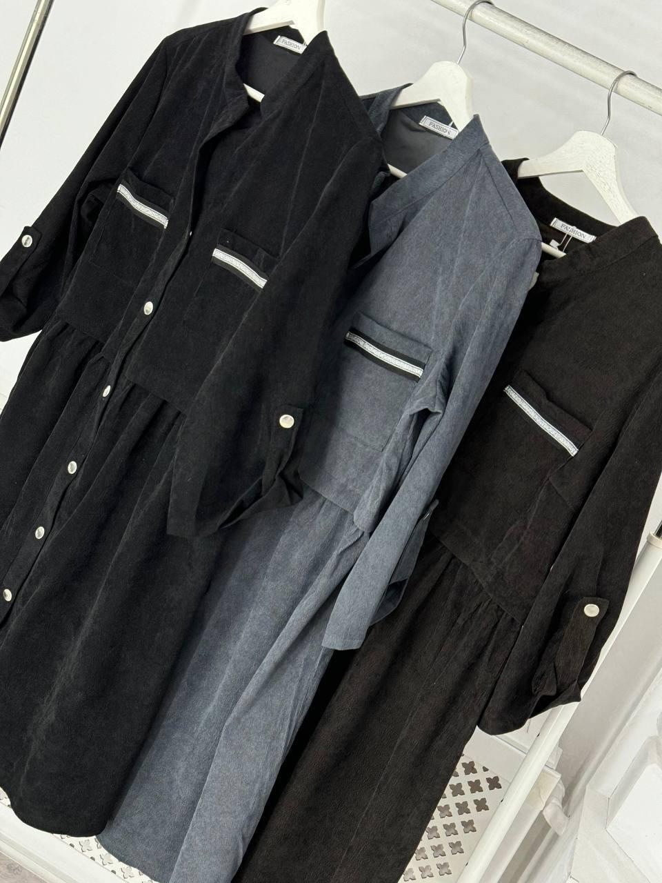 платье вельвет,вельветовое платье женское,платье женская,платье вельветовое повседневное,платье коричневое