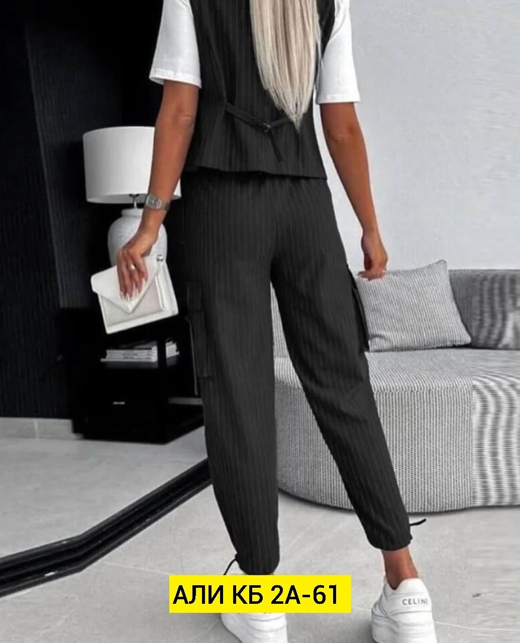 женский костюм двойка,стильные костюмы,костюм деловой двойка,костюм женский,костюм брючный белый