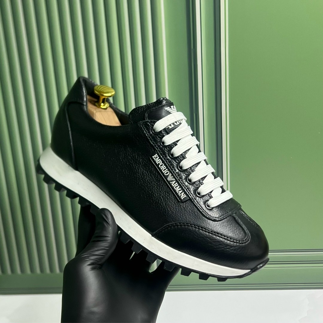 кроссовки мужские кожаные,кроссовка мужской,кроссовки для мужчин,мужская  кроссовки,мужские кроссовки