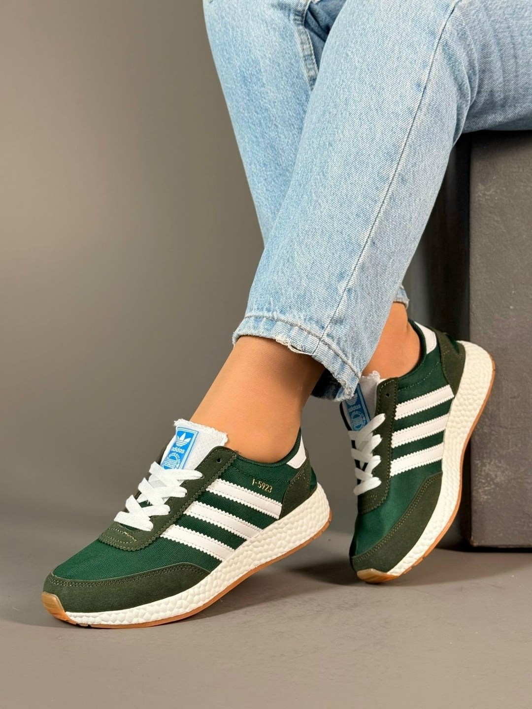 адидас иники синие,кроссовки adidas,мужские кроссовки adidas,кроссовки adidas iniki,кроссовки адидас