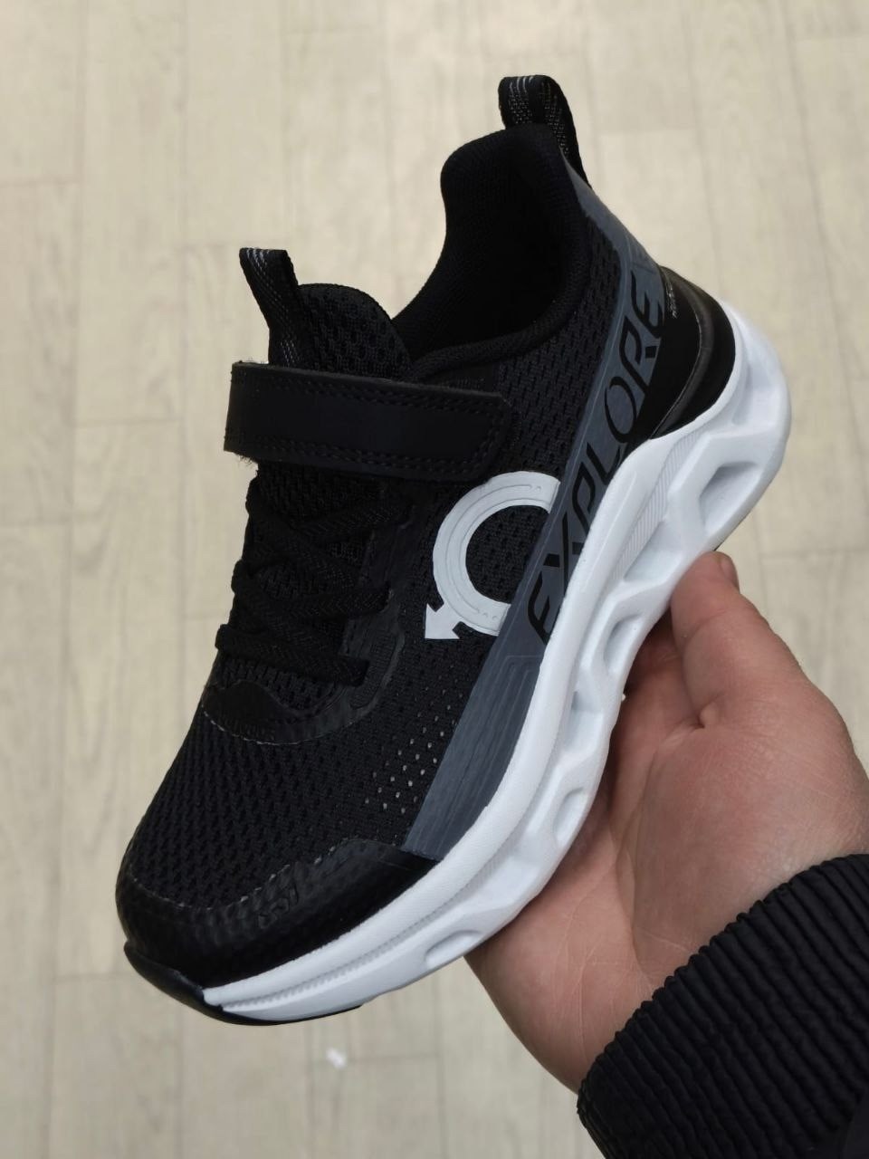 кроссовки детские nike,кроссовки,детские кроссовки,кроссовка детская,кроссовки детские для мальчика