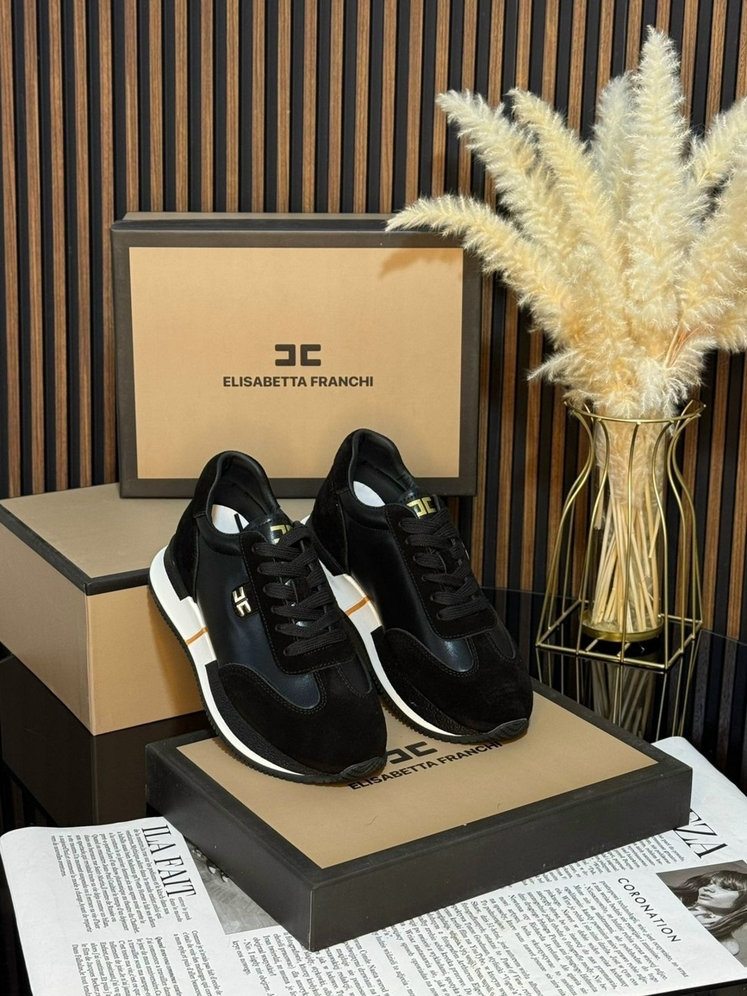 ,кроссовки tommy hilfiger кроссовки,кроссовки tommy hilfiger,женские кроссовки,женские кроссовки tommy hilfiger