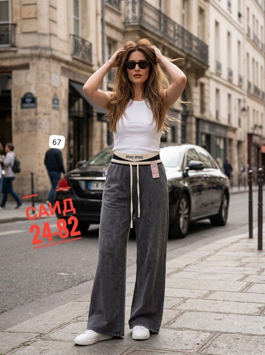 спортивные брюки,брюки джинсы,брюки джоггеры,брюки штаны,штаны спортивные