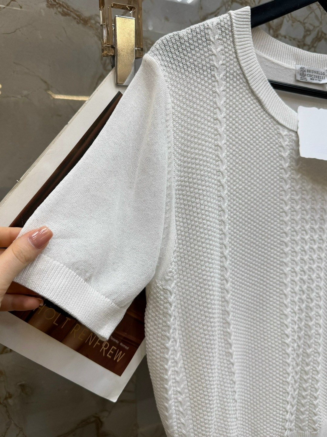 женская кофта,брендовые женские,футболки женская,брендовые вещи,женская кофточка