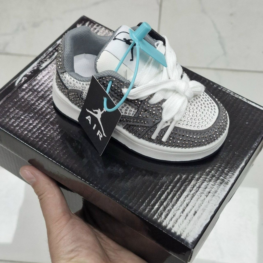 кроссовки,кроссовки женские nike air jordan 1,кроссовки мужские nike air jordan 1,кроссовки nike,кроссовки мальчику