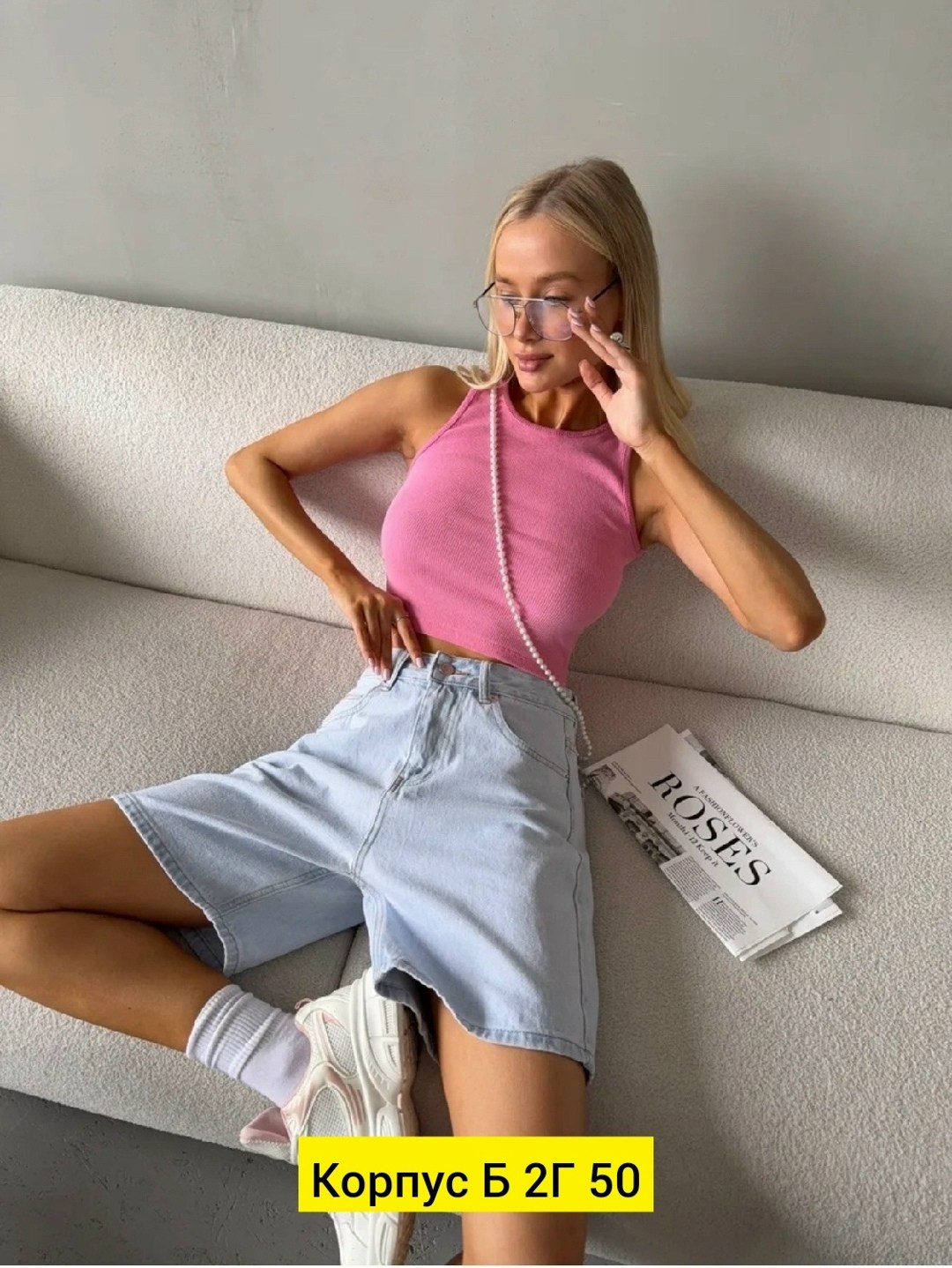 шорты джинсовые женская,женские шорты,шорты бриджи,шорты по колено женские широкие,джинсовые шорты