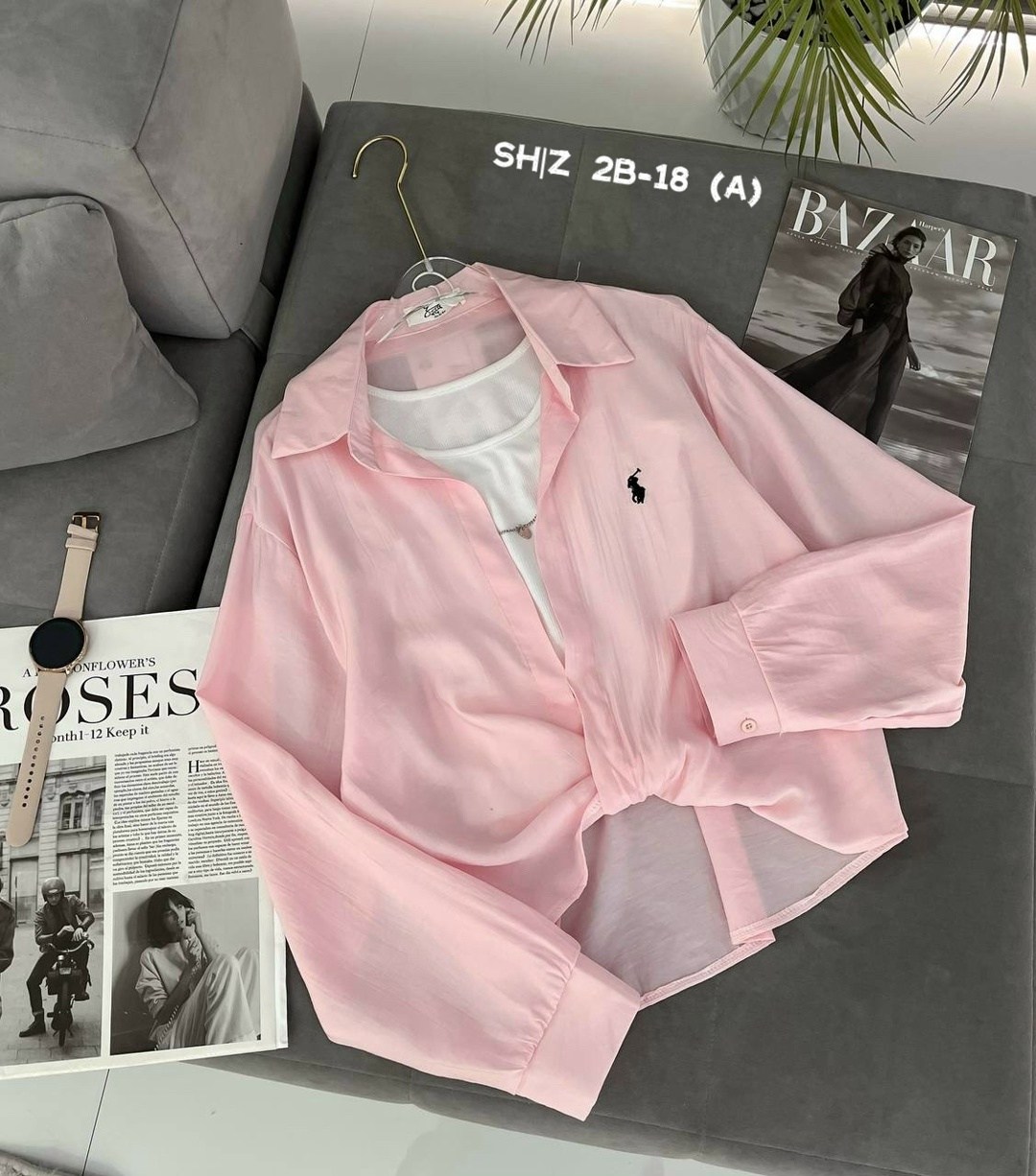 рубашка женская,рубашка повседневная,стильная рубашка,рубашка модная,рубашка