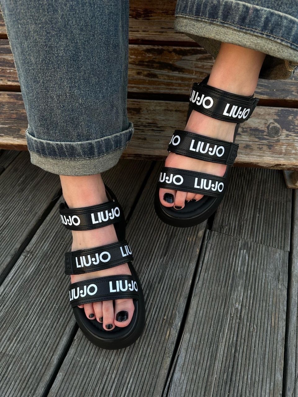 босоножки сандали,женские летние босоножки,босоножки на лето,летние босоножки,сандалии