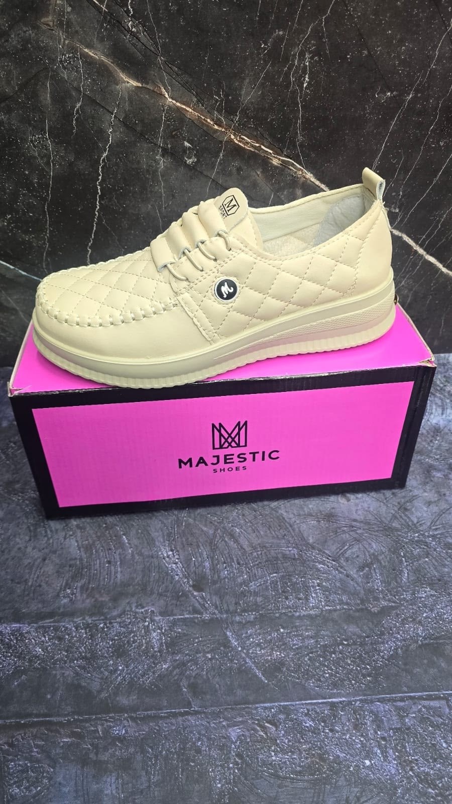 ,кроссовки женскиe, женская,мокасины женские,повседневная