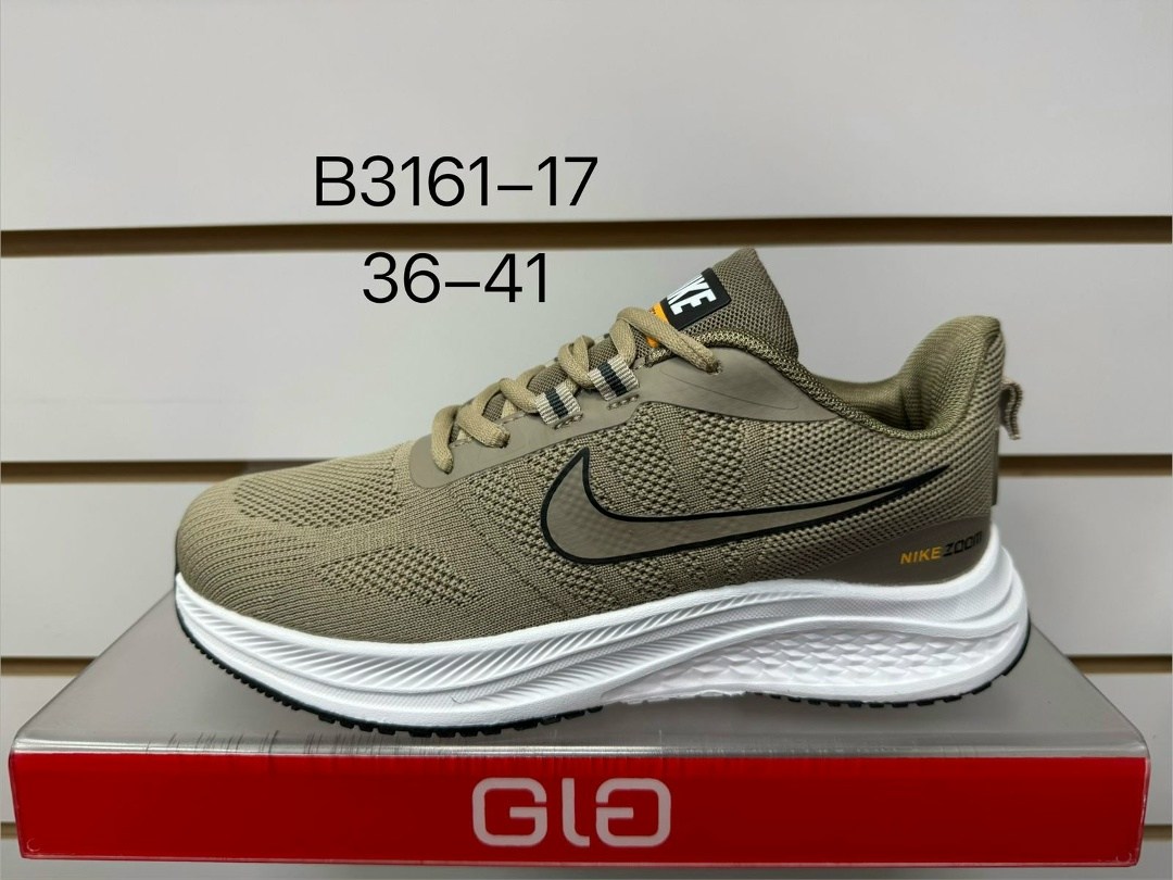 кроссовки nike,кроссовки,кроссовки nike мужские,мужские кроссовки,кроссовки мужские летние nike