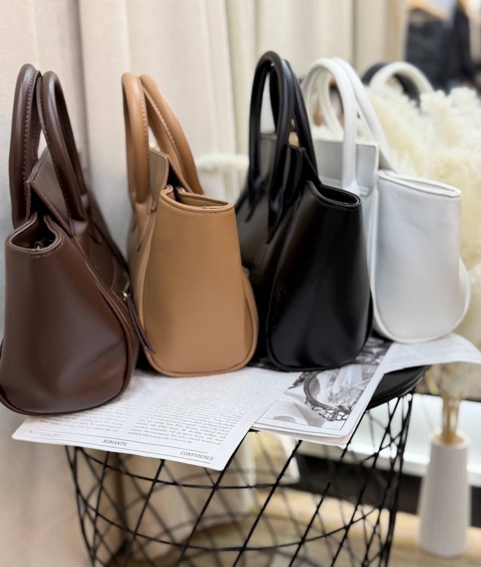 модные тенденции,пальто демисезонная,мода стиль,мода модная