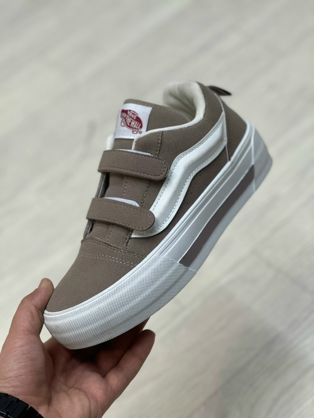 ,кроссовки vans,кеды мальчику,оригинальные кроссовки,кеды для детей