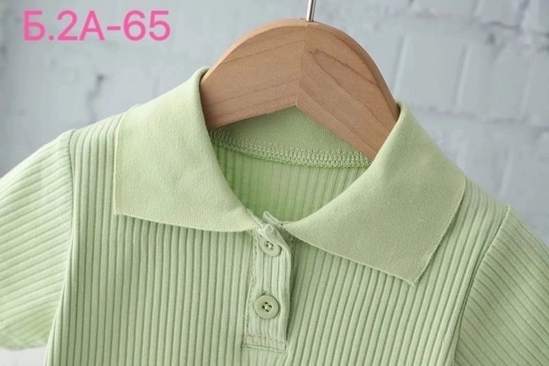 летний комплект одежды для девочки,летняя одежда для девочек,комплект одежды для девочек,костюм трикотажный,комплект костюм