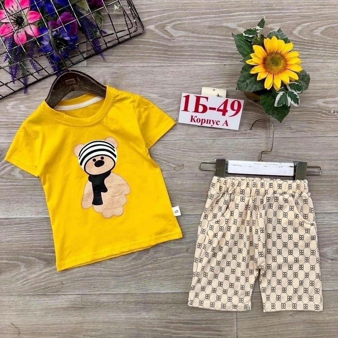 одежда для мальчика,шорты для мальчик,футболки для мальчика,костюм для мальчика футболка шорты,детская футболка