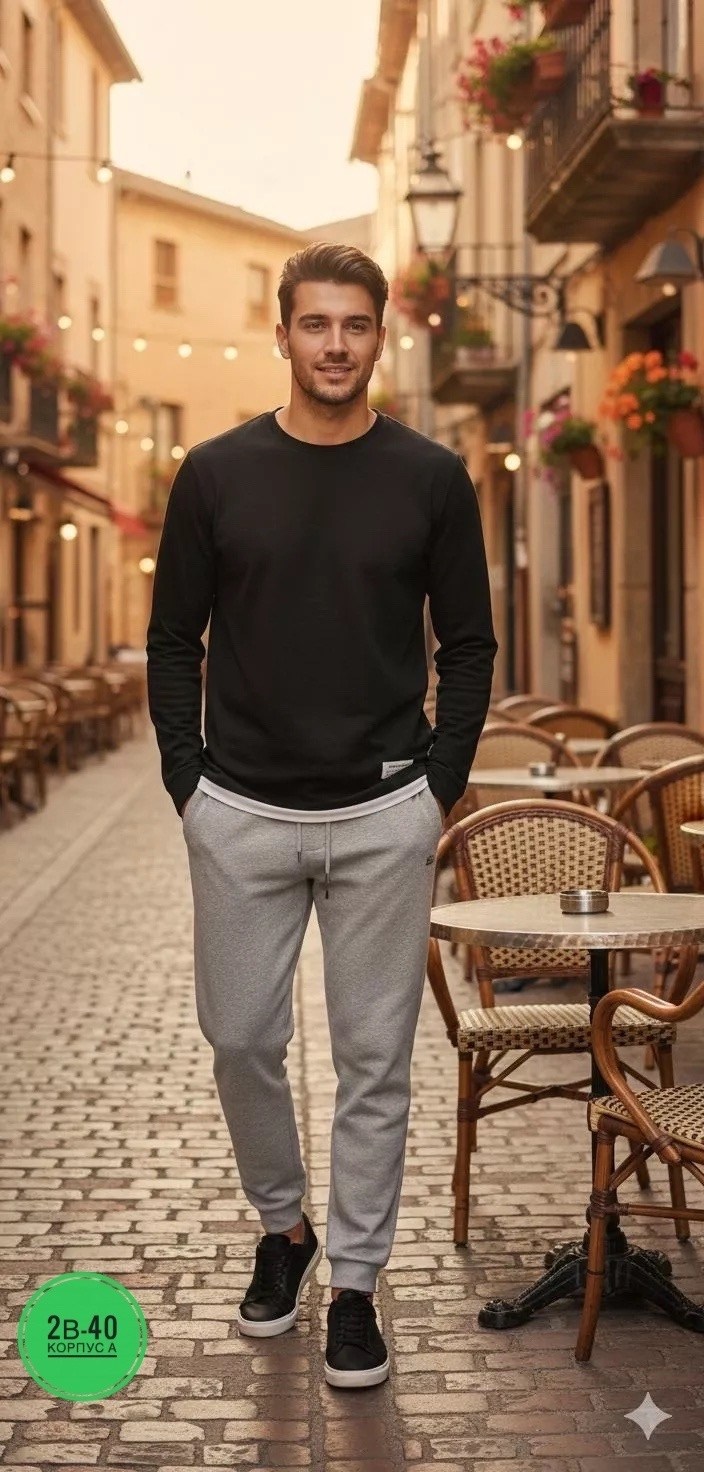 мужской свитшот,мужской лонгслив,лонгслив,мужская мода,джемпера мужские