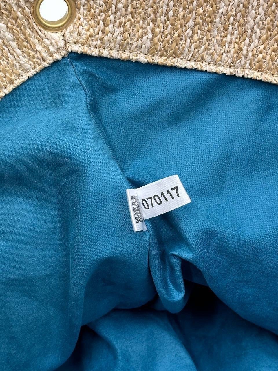 yves saint laurent сумка,женская cумка yves saint laurent,сумка женская модная,сумка ysl,женская брендовая сумка