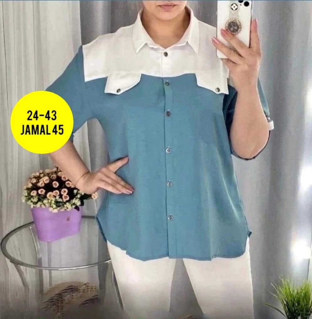 рубашка женская,блузка женская,рубашка желтая,костюм женский рубашка,блузка рубашка женская