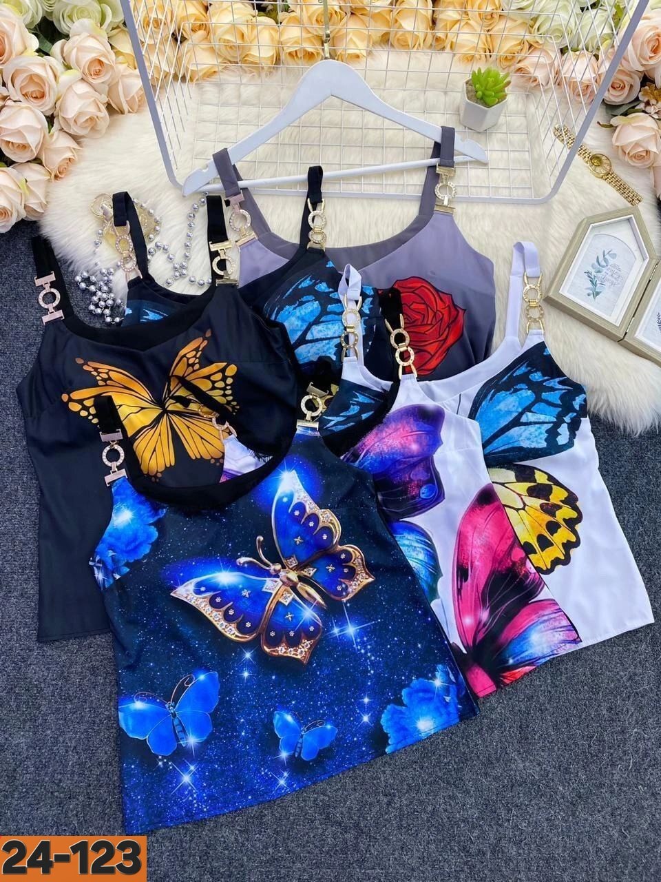 майка женская,женской одежды,топы модные,топ женский