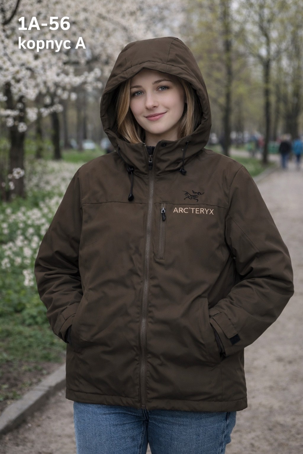 куртка женская,куртка женская демисезонная,куртка демисезонная,куртка,куртка женская теплая