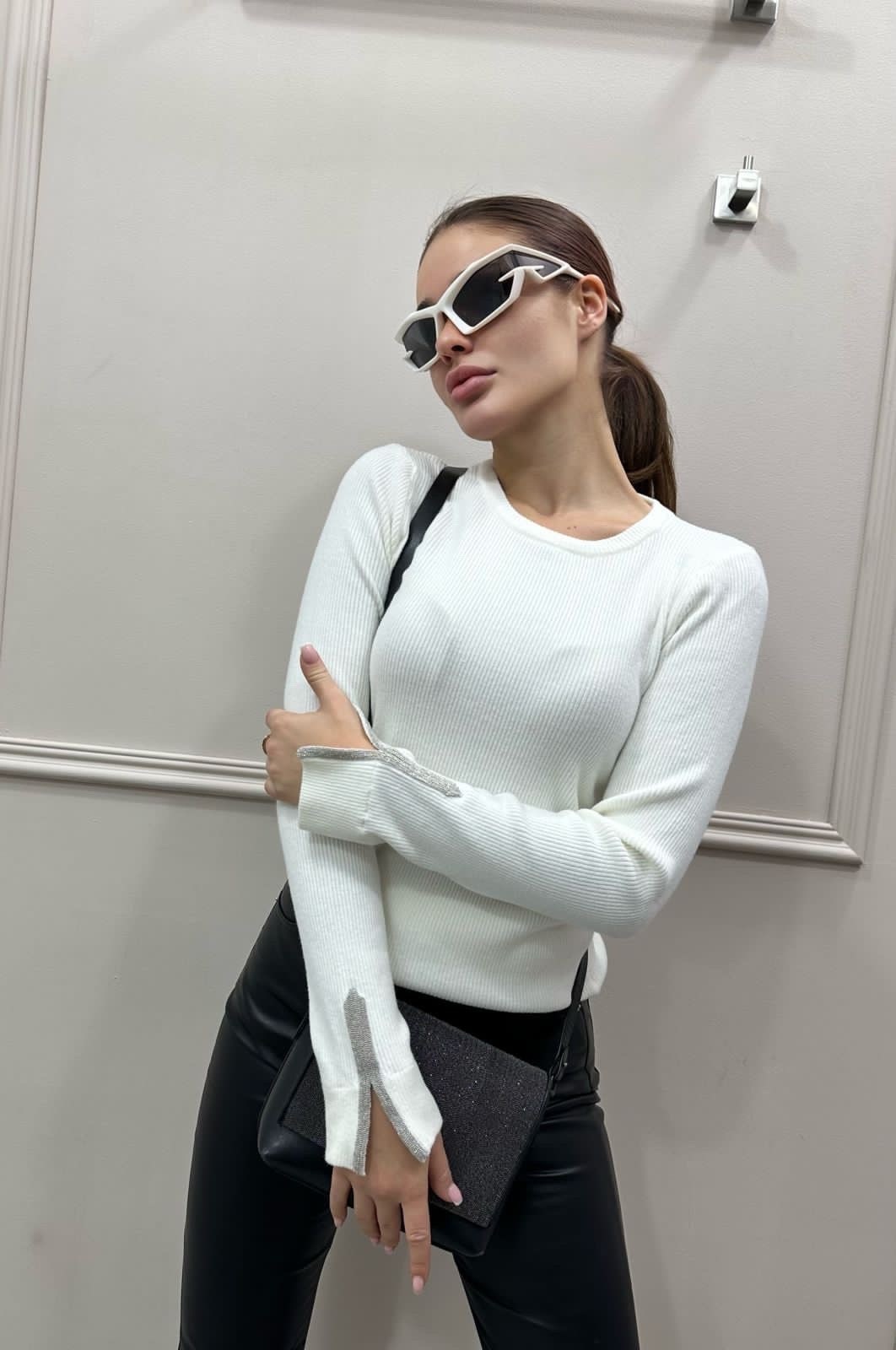 сумки аксессуары,трикотажный свитшот,трикотажный джемпер,женская кофта,сумка женская