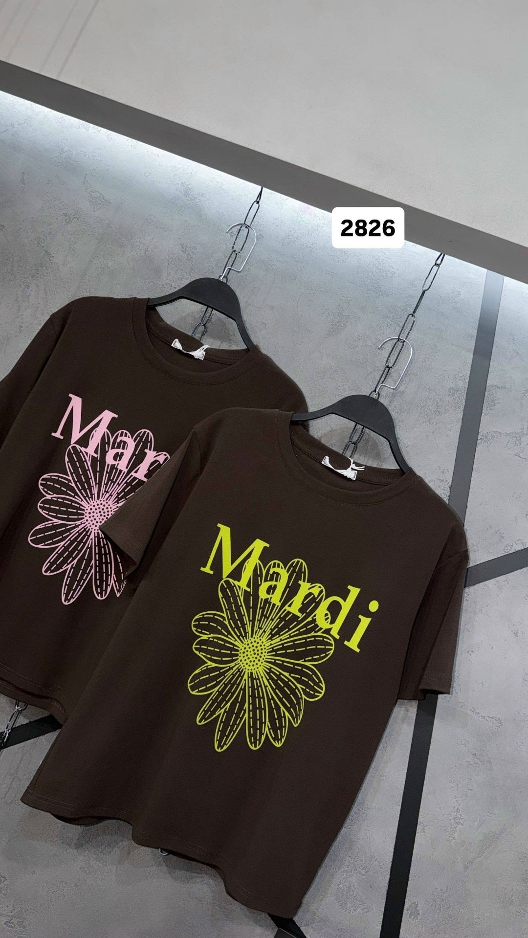 футболки женская,футболки женские с принтом,футболка,стиль футболка,футболка с рисунком