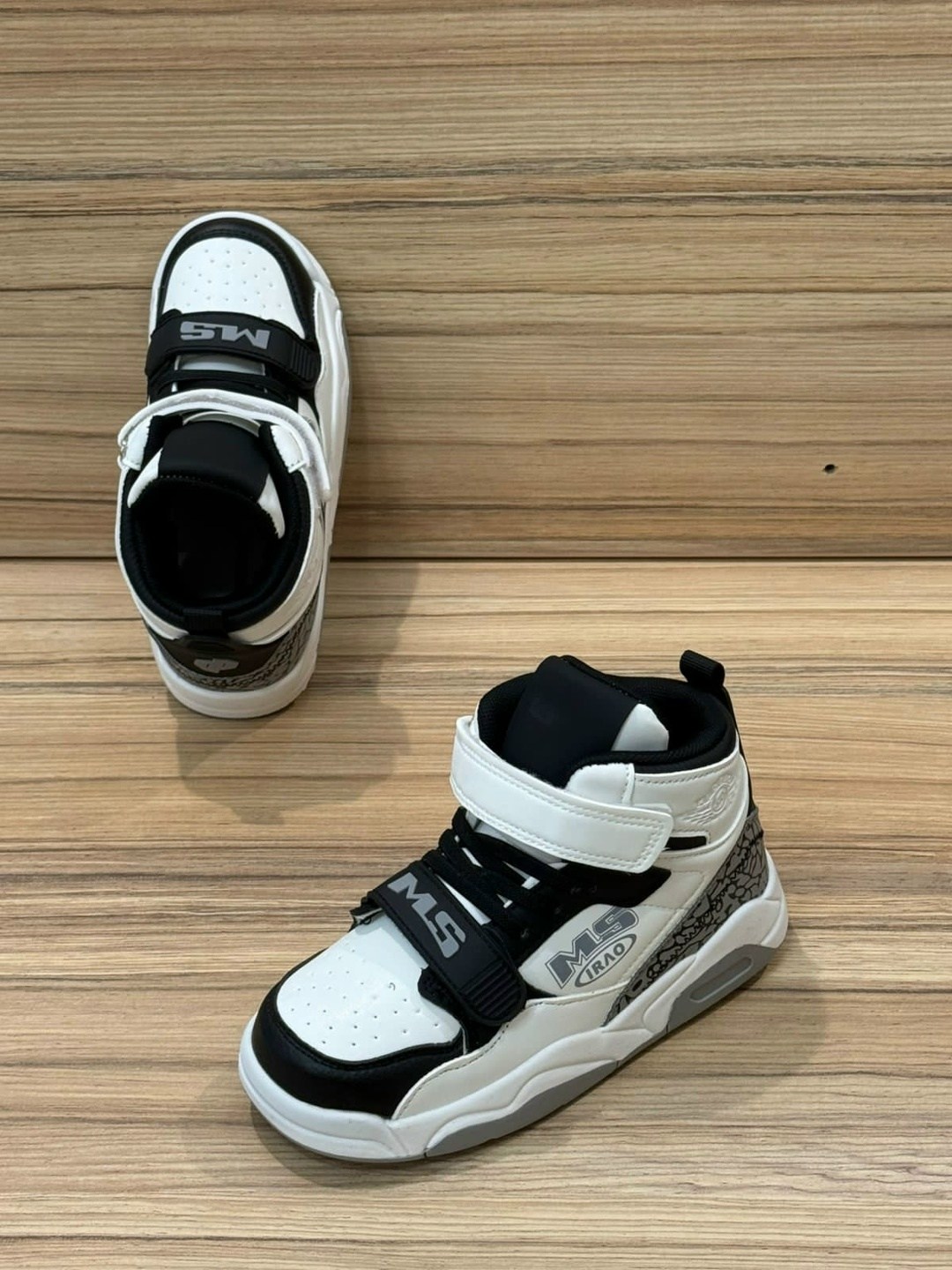 ,кроссовки мальчику,кроссовки детские,ботинки для мальчика,детские ботинки