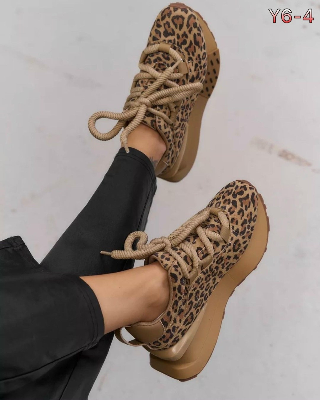 ,кроссовки с леопардовой подошвой женские,леопардовая ,кроссовки леопардовые,кроссовки женские с леопардовым принтом