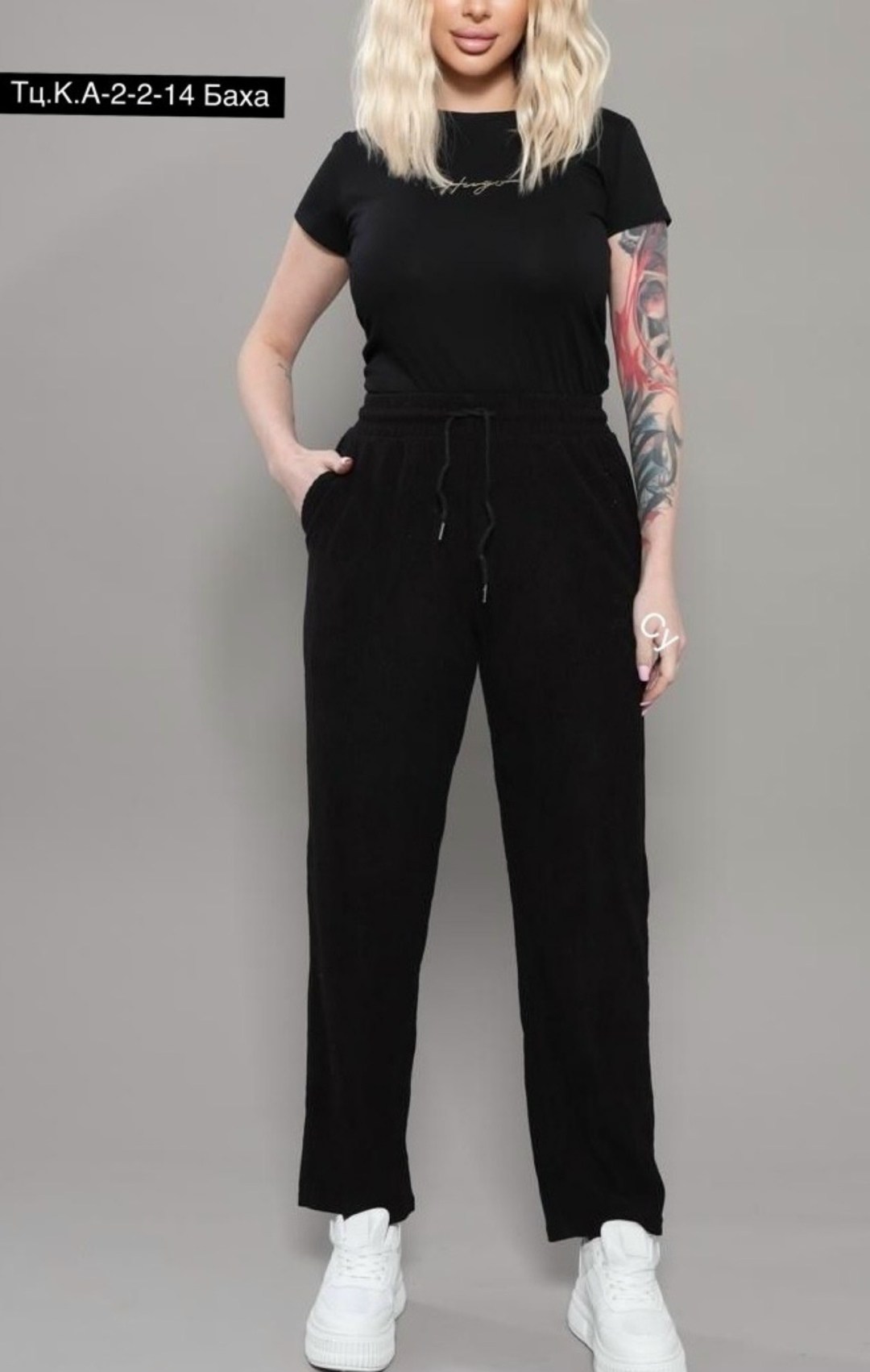 брюки джоггеры,брюки вельвет,брюки джоггеры спортивные,бежевые брюки,джоггеры женские