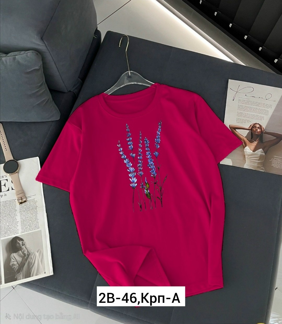 женская футболка,женские футболки с принтом,футболки женские больших размеров,женская футболка базовая,летние женские футболки