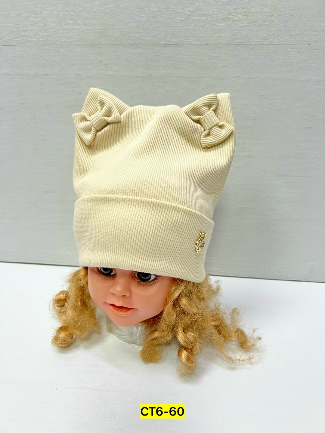 шапка для девочек,шапка для детей,шапка трикотажная,детский шапка,шапка