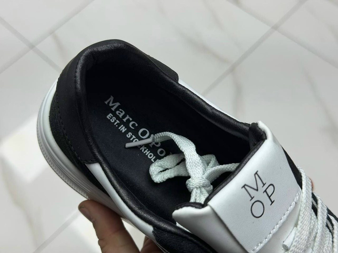 кроссовки boss,кроссовки boss мужские,,хуга босс кроссовки,кроссовка мужской