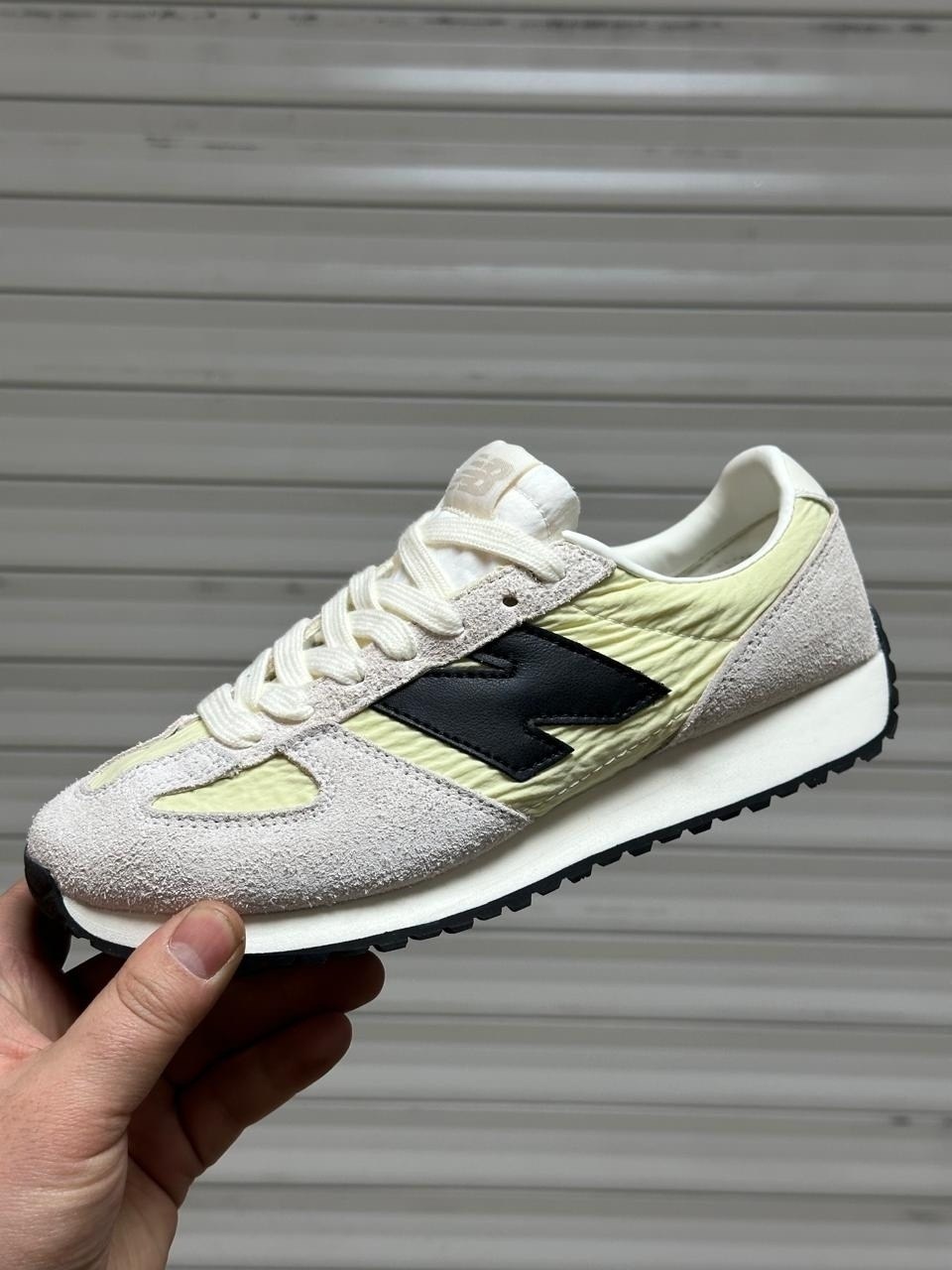 кроссовки new balance,кроссовки мужские new balance,кроссовки,кроссовки new balance 327,кроссовки new balance xc 72