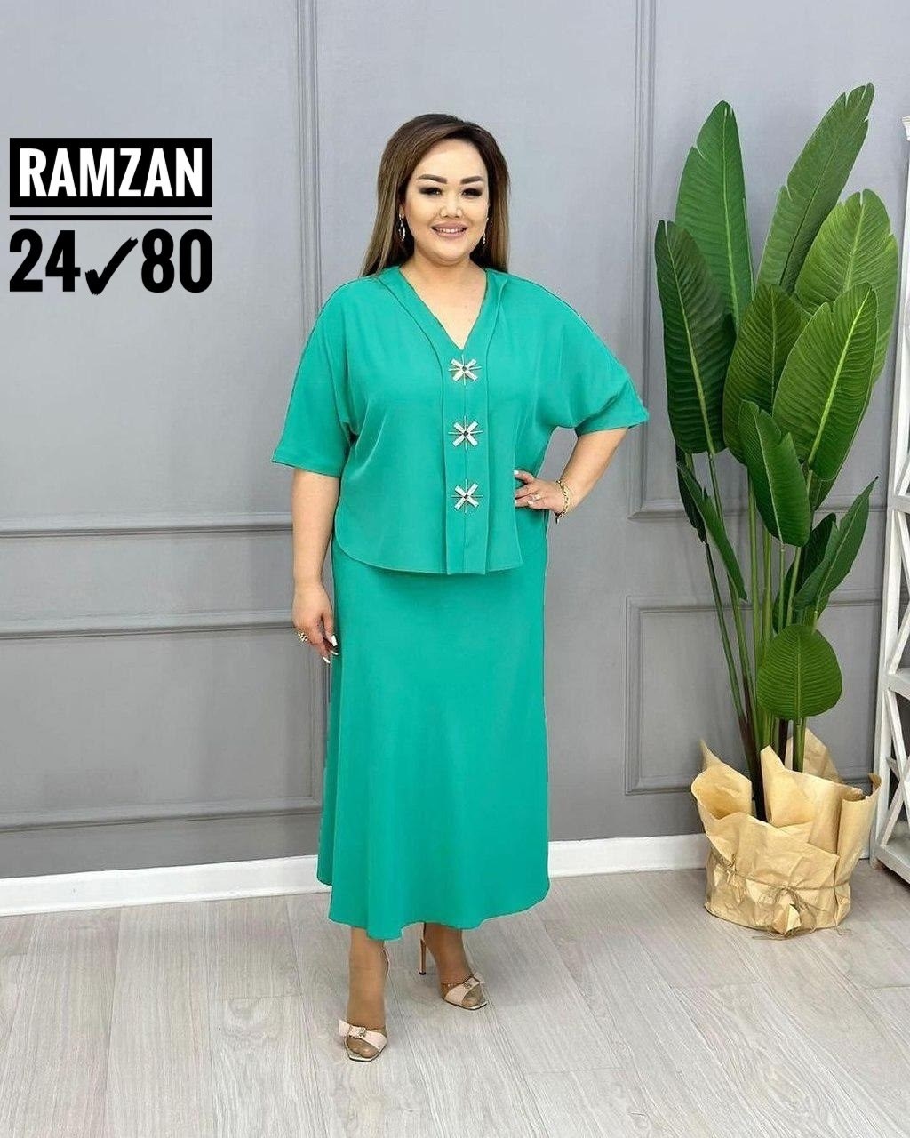 женские костюмы больших размеров,костюм с юбкой женский,женские костюмы, больших размеров,костюм двойка женская