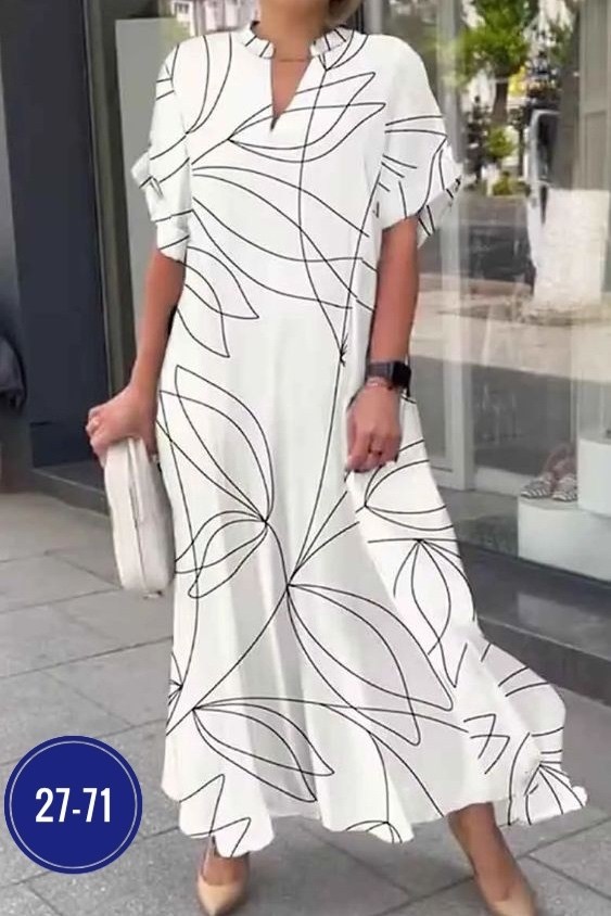 платье летнее женское,женское платье больших размеров,платье женская,платье больших размеров для женщин,платье туника