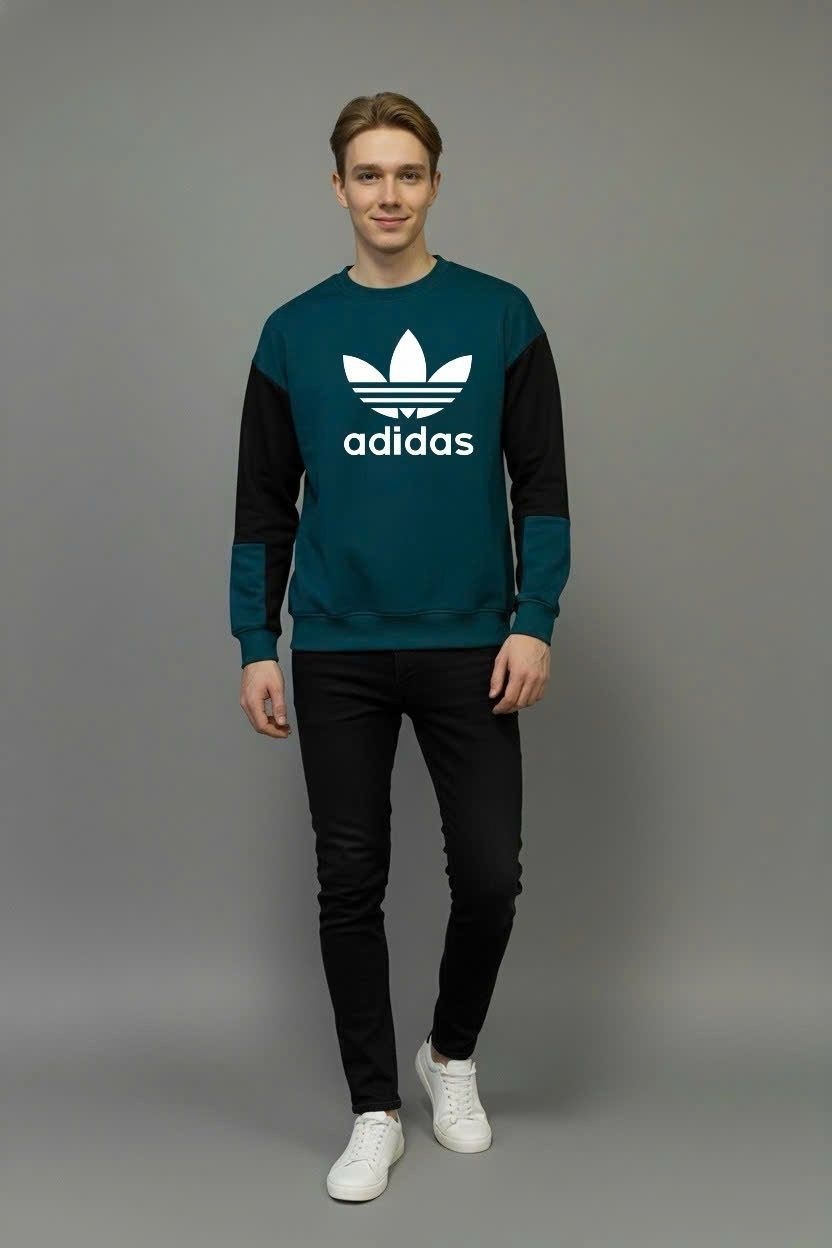 swoosh nike,nike logo,в стиле nike,найк рисунок,найки логотип