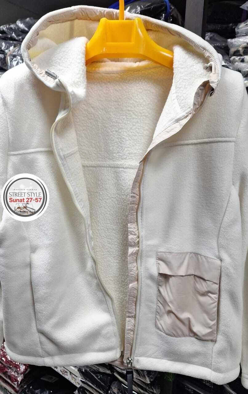 флисовые куртки,куртка флисовая,флисовая куртка с капюшоном,кофта флисовая,куртка из флиса