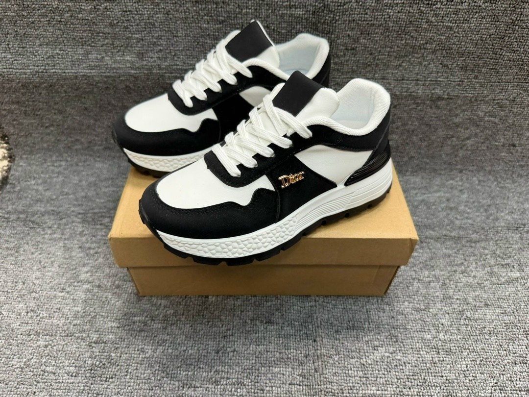 ,кроссовки женскиe, женская,обуви, кроссовки