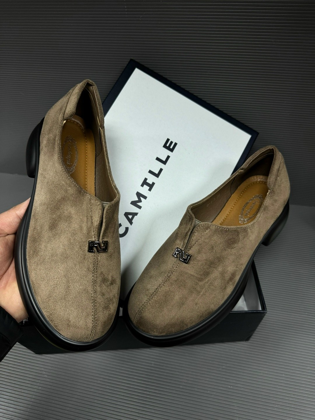 ,лоферы замшевые,лоферы замш,лоферы из натуральной замши,мужские лоферы замшевые