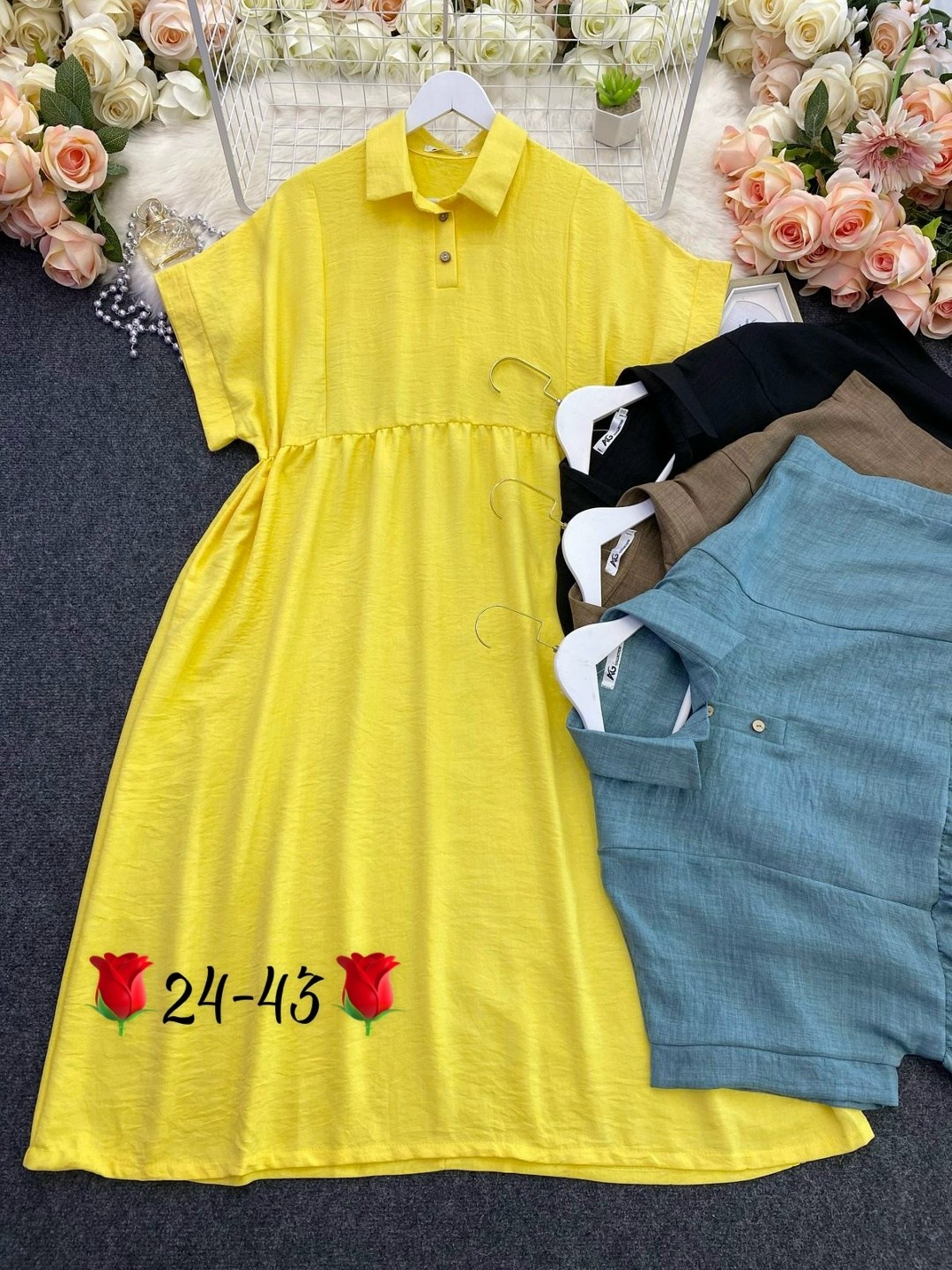 летнее женское платье,платье в стиле бохо,желтое льняное платье,платье женская,льняное платье