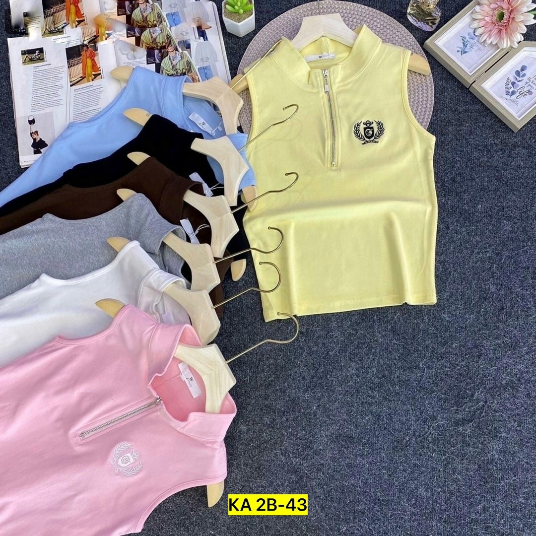 жилетка женская,флисовая жилетка,жилет для девочек,жилет женский,детский жилет