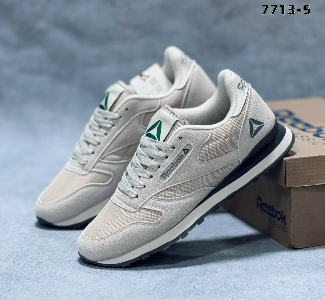 мужские кроссовки reebok,кроссовки reebok,кроссовки мужские reebok classic,кроссовки reebok classic,кроссовки