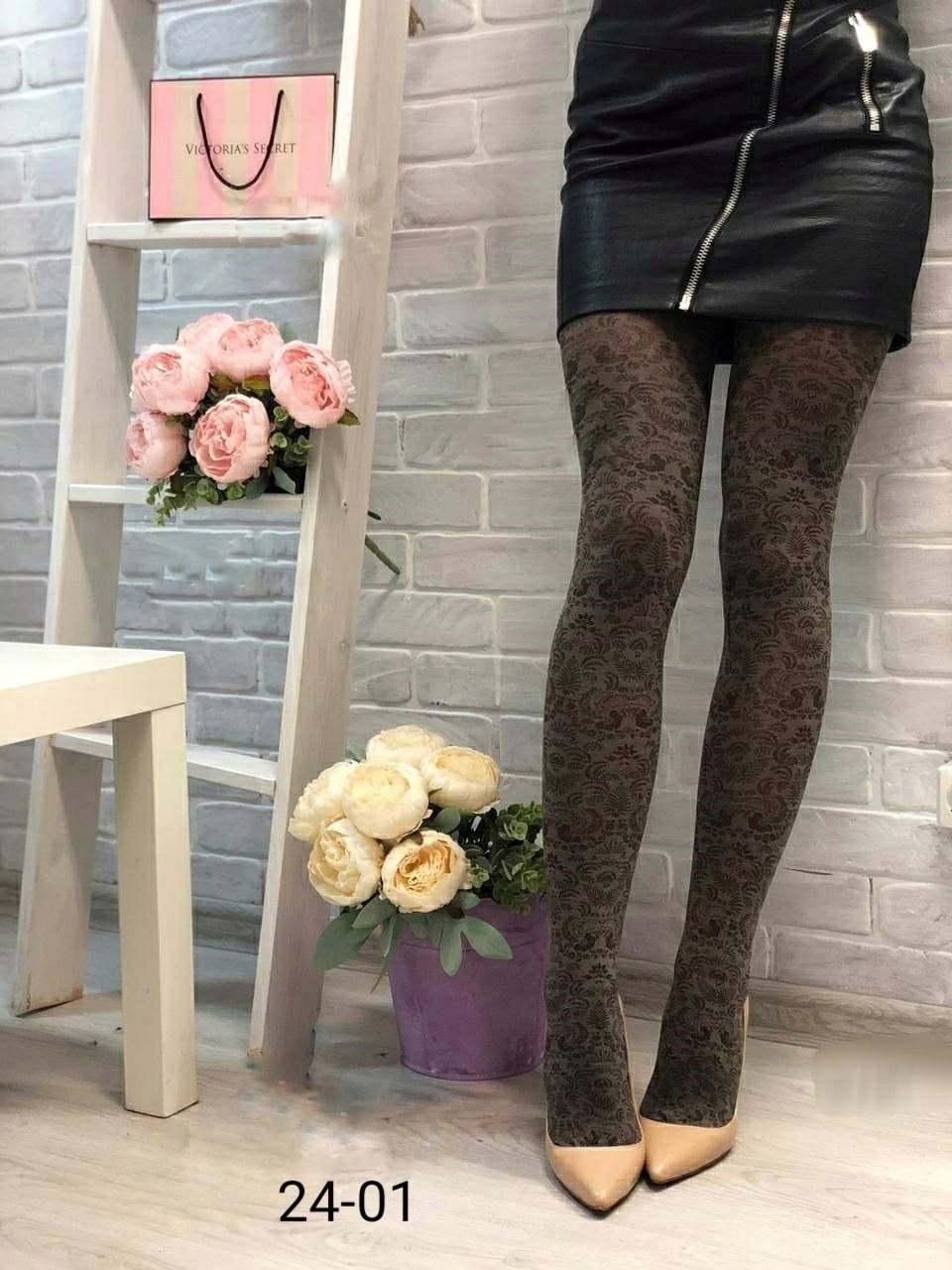 колготки женские,колготки,колготки женские теплые,колготки плотные,колготки женски