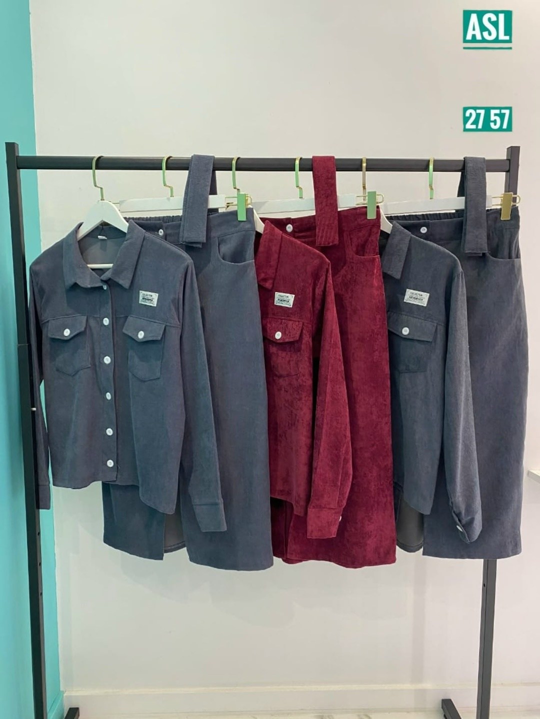 одежда для женщин,женские костюмы, больших размеров,стильные костюмы,женские костюмы с юбкой