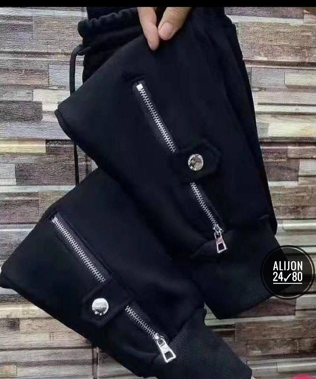 брюки модные,штаны на флисе,брюки новинки,штаны свободные,флисовые брюки