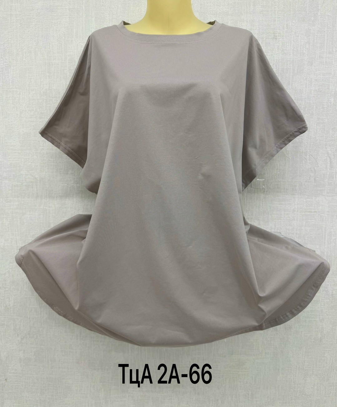 футболка женская,женская кофта,женская блуза,футболки женские больших размеров,женская туника