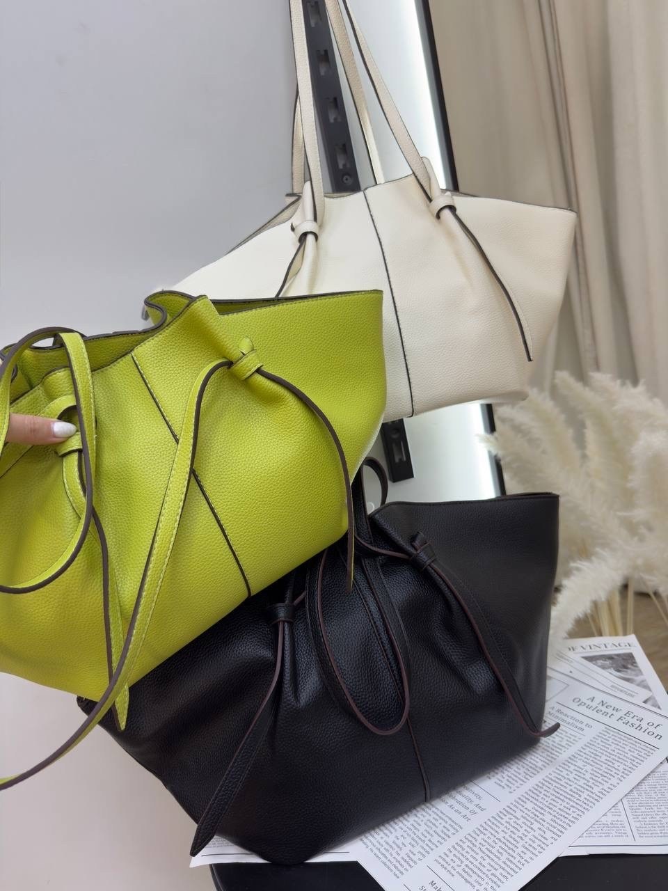 сумка женская,сумка,модная сумка,сумка стильная,зеленая сумка