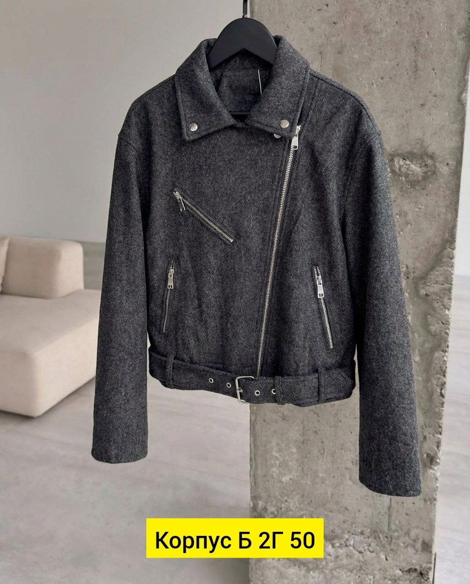 женские брюки,брюки новинки,женская куртка,,женские штаны