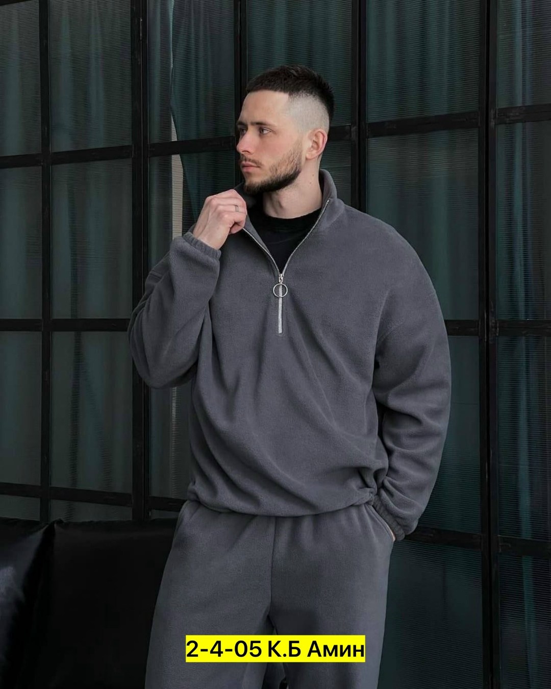 костюм спортивный мужской,двусторонние спортивные мужские костюмы на флисе,мужской костюм на флисе,мужской спортивный костюм на флисе,костюм мужской