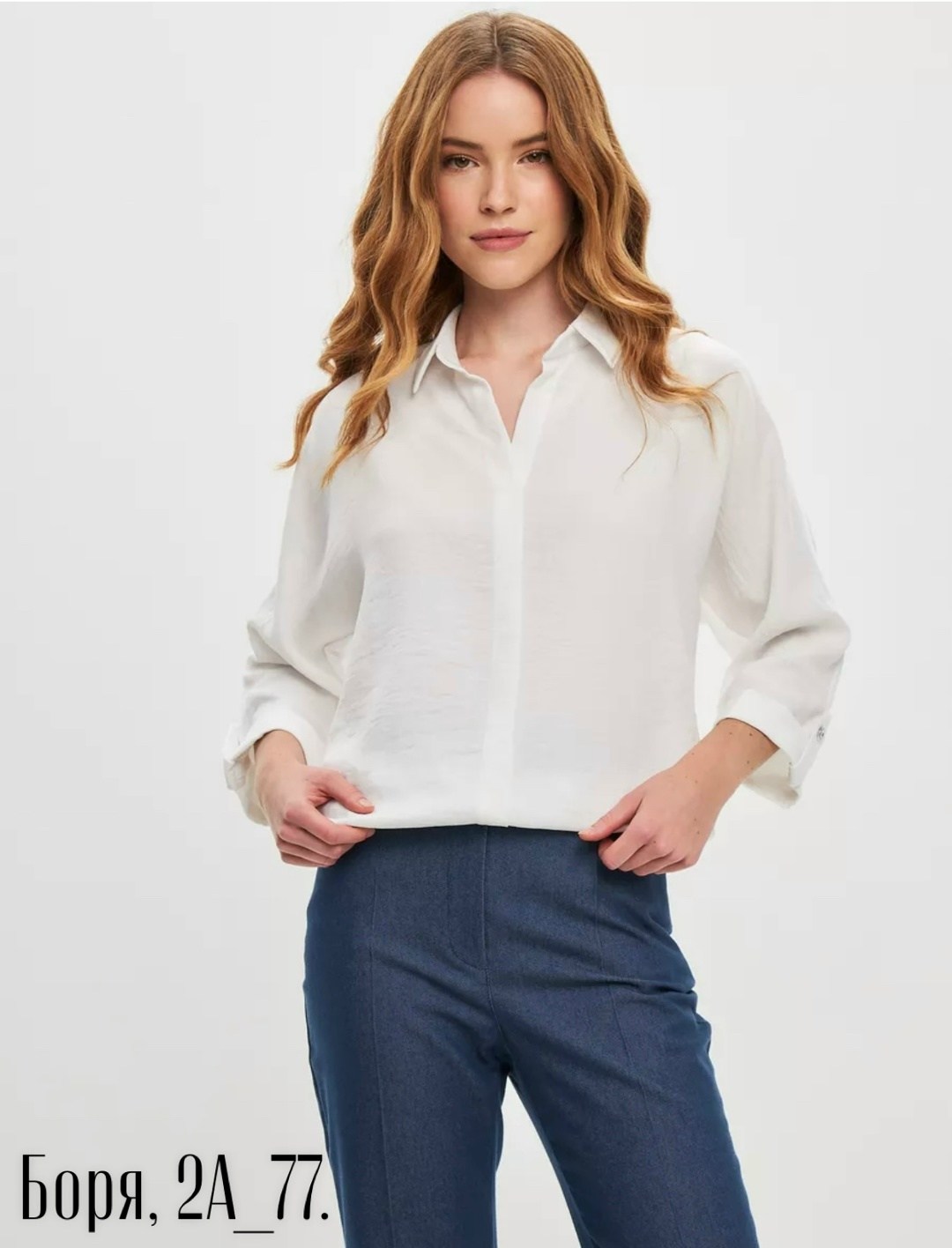 женская блуза,женская блузка,блузка офисная рубашка нарядная dasetty,рубашка женская,блузы