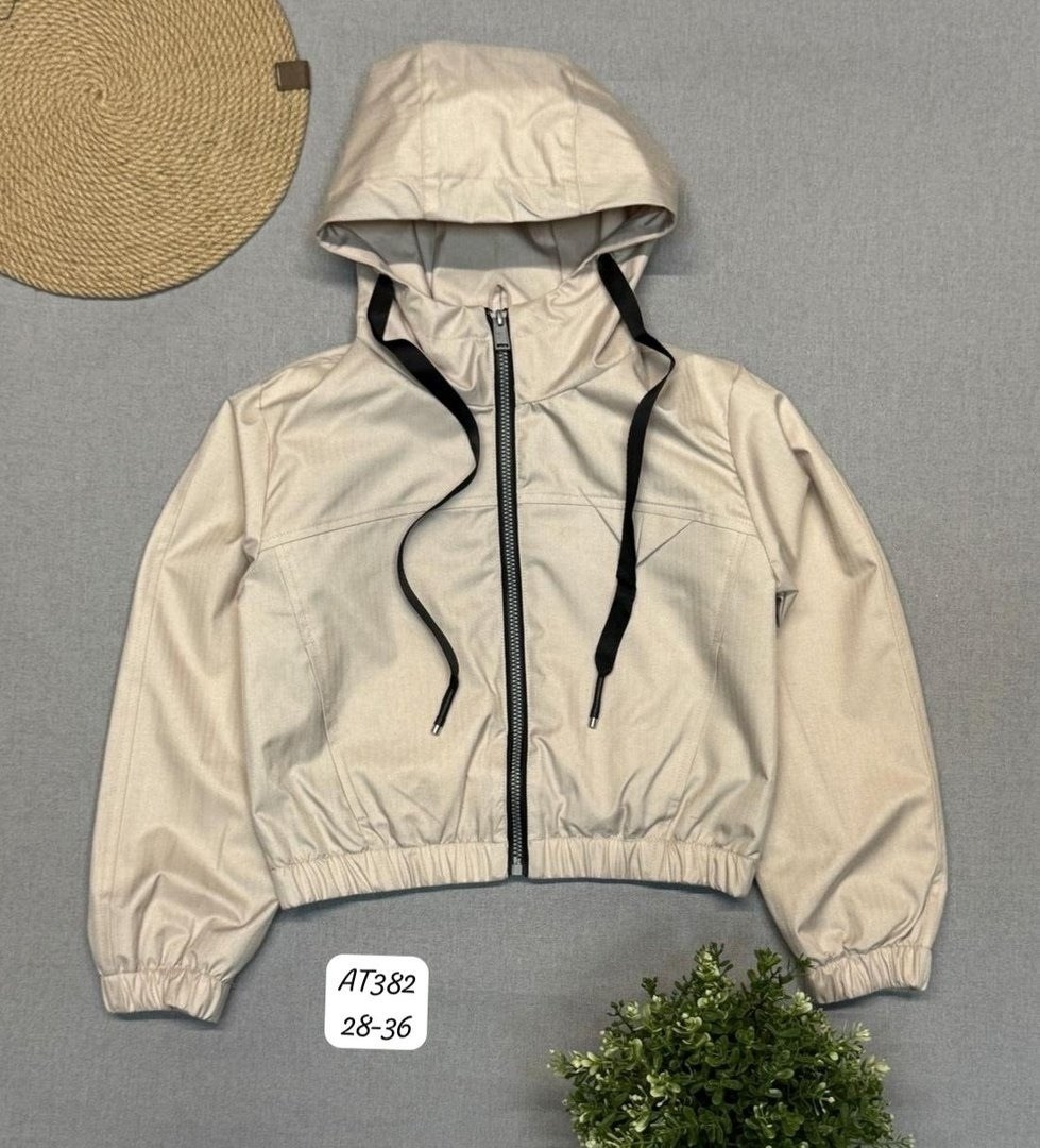 повседневная куртка,куртка,ветровка,легкая куртка,женская куртка